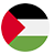 palestine